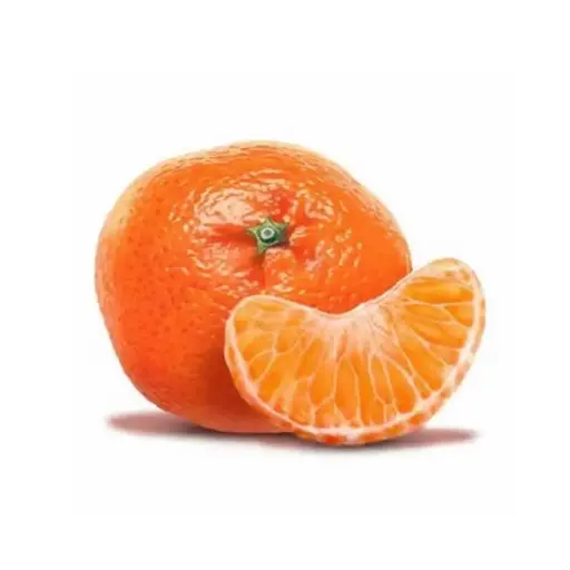 Tangerina