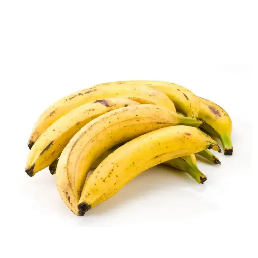 Banana Pão