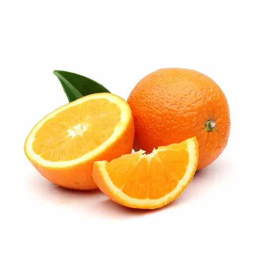 Laranja