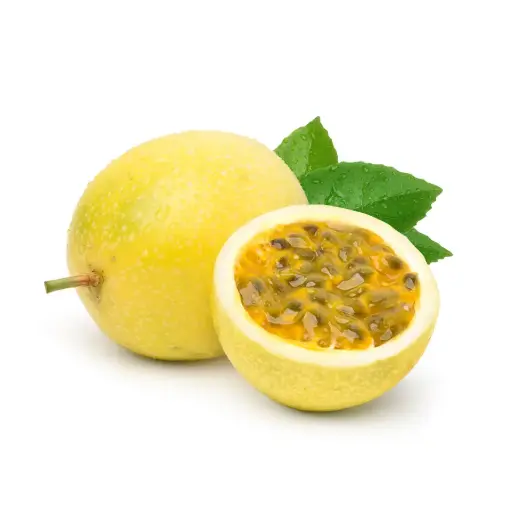 Maracuja