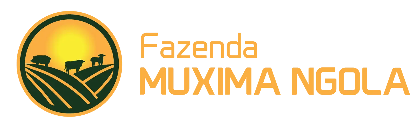 Fazenda Muxima Ngola